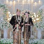 Agung & Dea Wedding